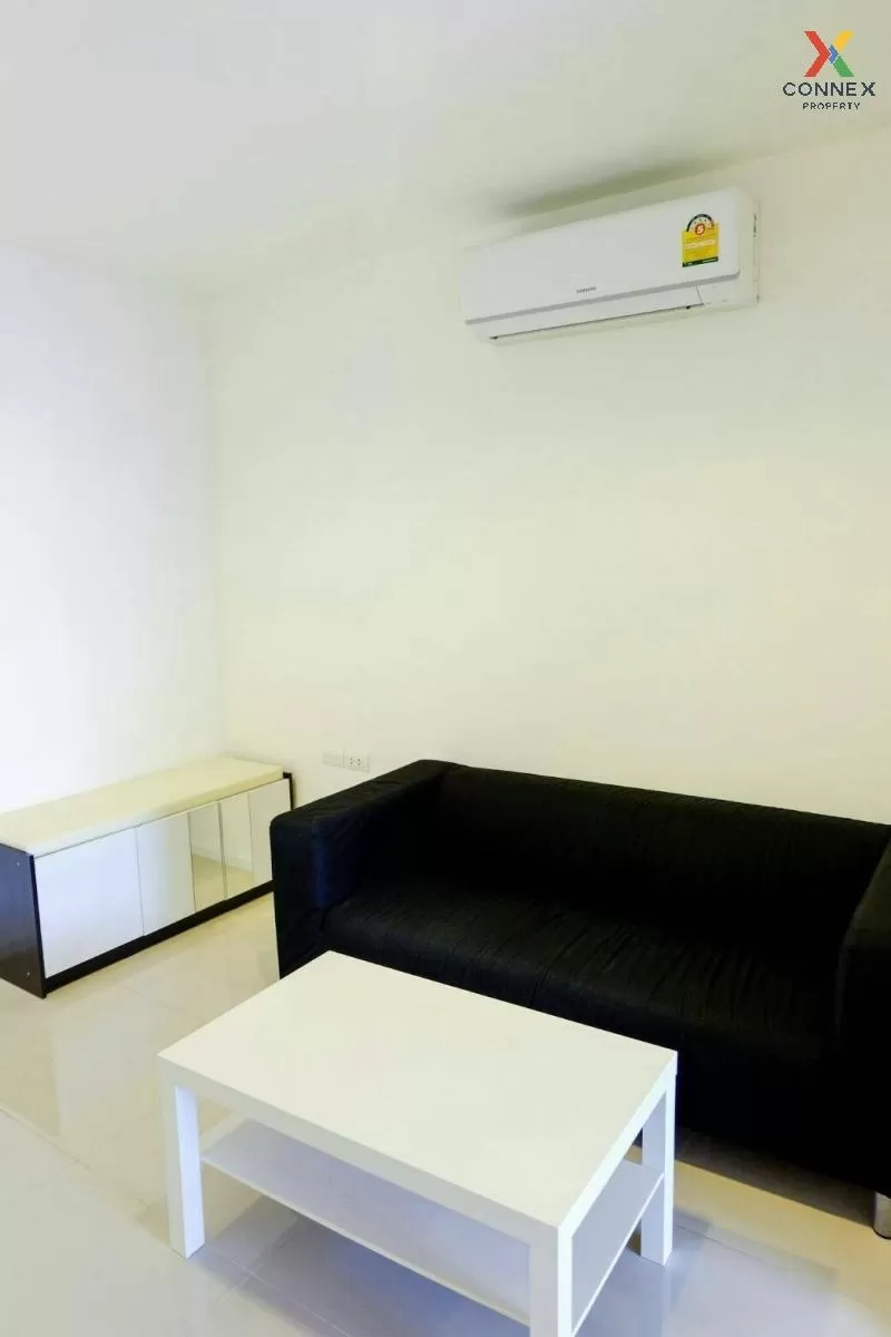 FOR SALE condo , Aspire Sukhumvit 48 , BTS-Phra Khanong , Phra Kh 4