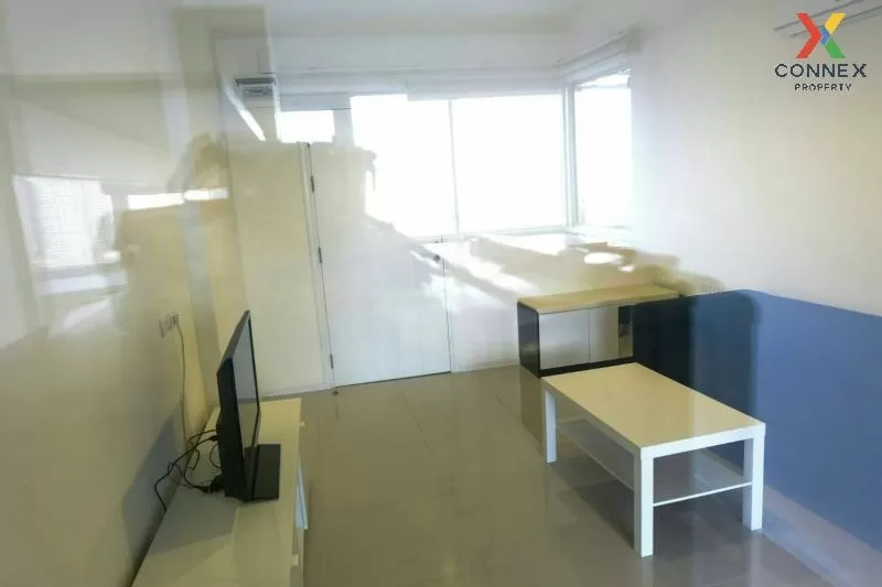 FOR SALE condo , Aspire Sukhumvit 48 , BTS-Phra Khanong , Phra Kh