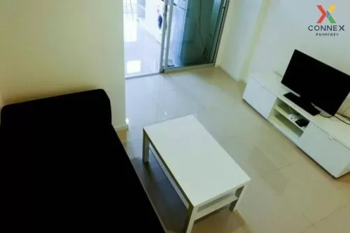 FOR SALE condo , Aspire Sukhumvit 48 , BTS-Phra Khanong , Phra Khanong , Khlong Toei , Bangkok , CX-08194