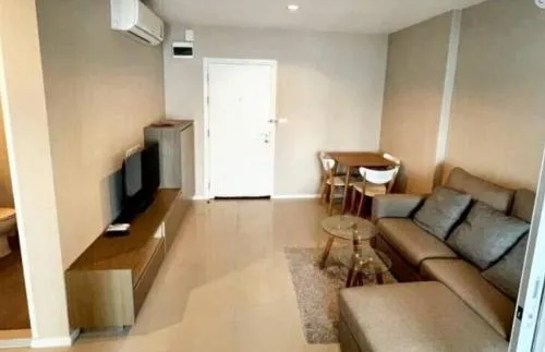 เช่าคอนโด  แอสปาย สุขุมวิท 48 BTS-พระโขนง พระโขนง เขต คลองเตย กรุงเทพ CX-08196