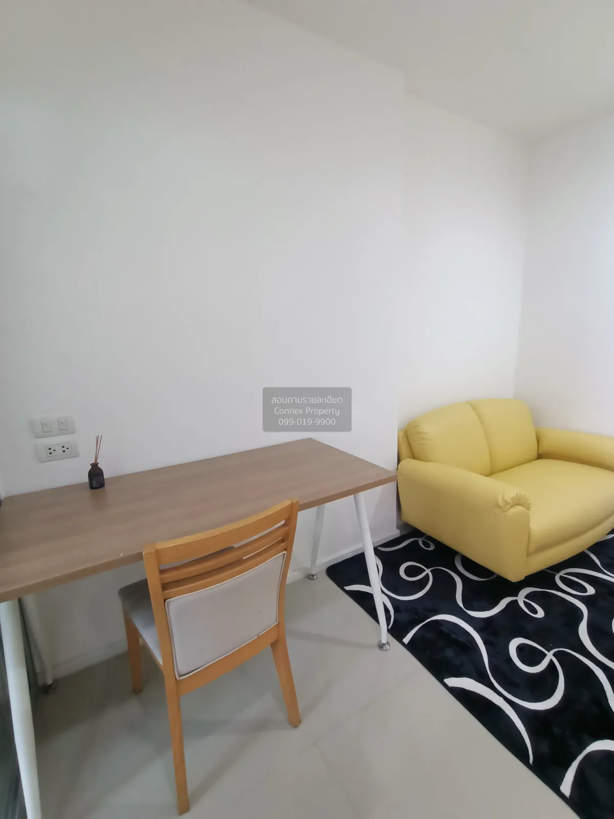 For Sale Condo , Aspire Sukhumvit 48 , BTS-Phra Khanong , Phra Kh 2