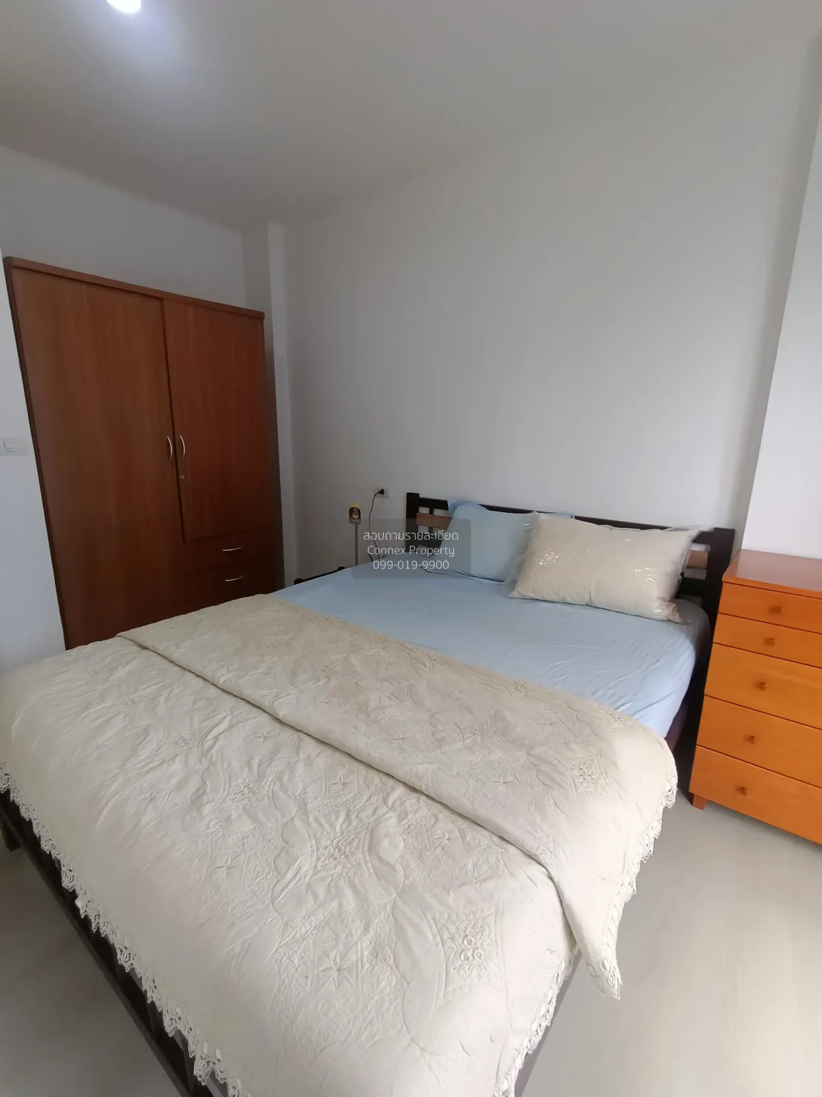 For Sale Condo , Aspire Sukhumvit 48 , BTS-Phra Khanong , Phra Kh