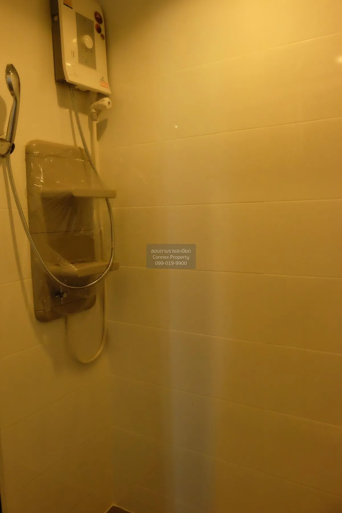 เช่าคอนโด  แอสปาย สุขุมวิท 48 BTS-พระโขนง พระโขนง เขต คลองเตย กรุ