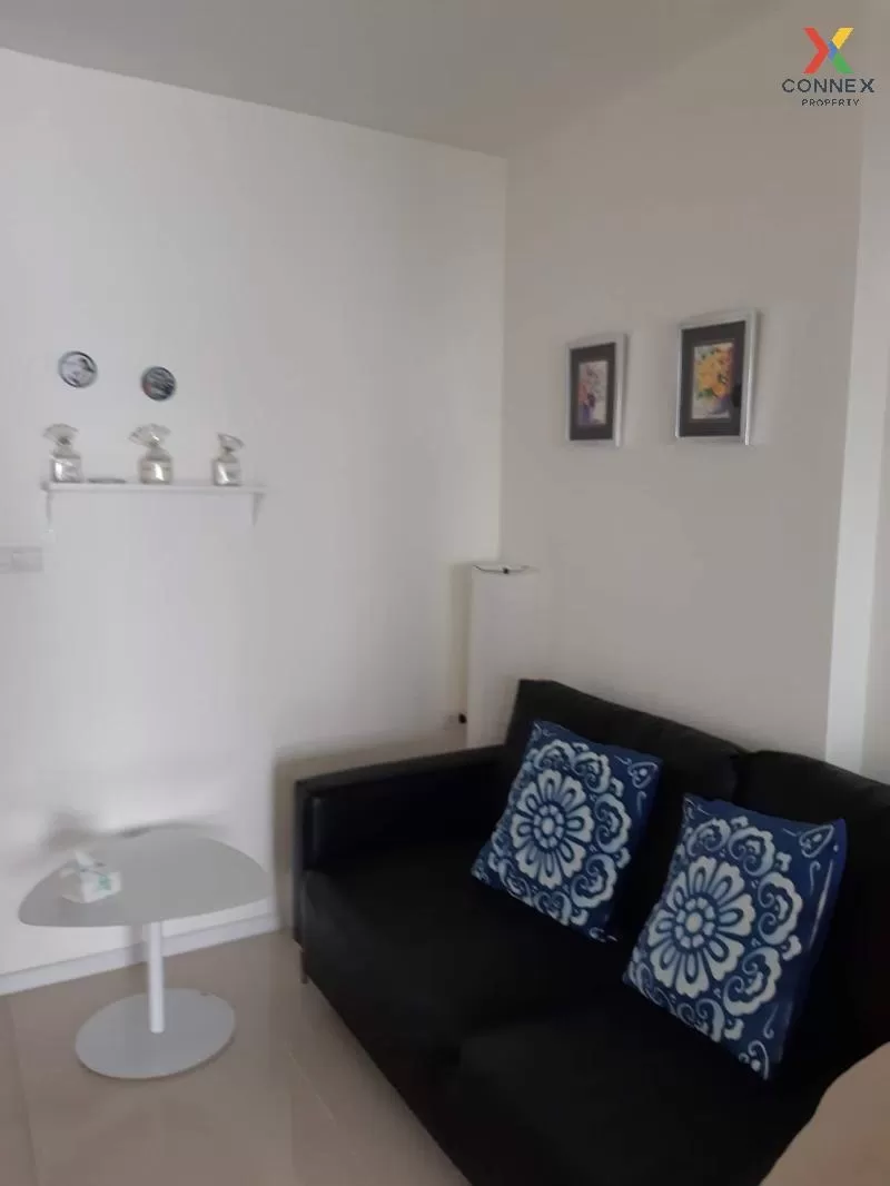 ขายคอนโด  แอสปาย สุขุมวิท 48 BTS-พระโขนง พระโขนง เขต คลองเตย กรุง ขายคอนโด  แอสปาย สุขุมวิท 48 BTS-พระโขนง พระโขนง เขต คลองเตย กรุง 2