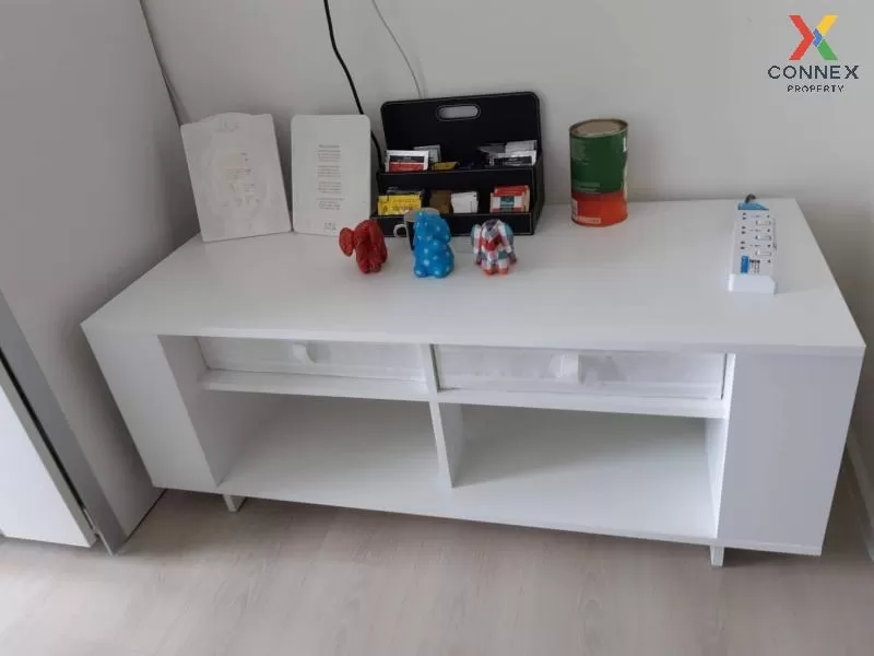 ขายคอนโด  แอสปาย สุขุมวิท 48 BTS-พระโขนง พระโขนง เขต คลองเตย กรุง ขายคอนโด  แอสปาย สุขุมวิท 48 BTS-พระโขนง พระโขนง เขต คลองเตย กรุง 3