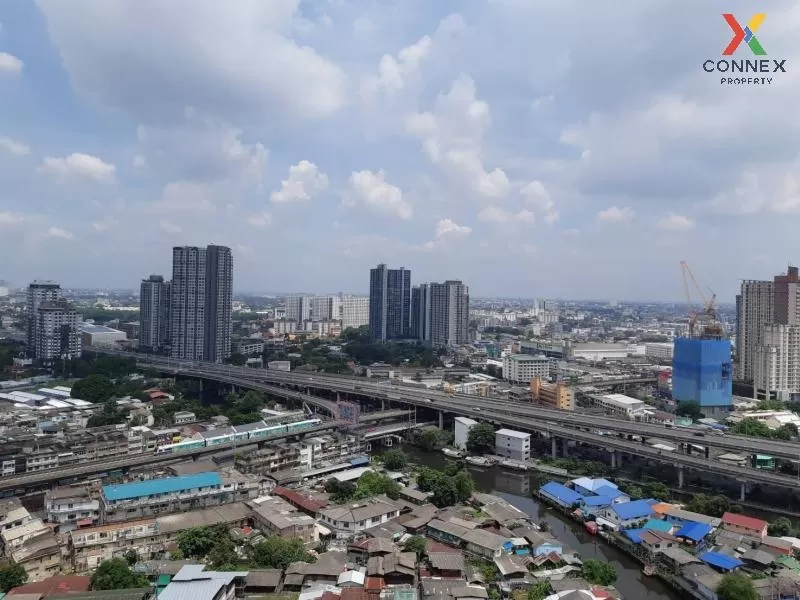 FOR SALE condo , Aspire Sukhumvit 48 , BTS-Phra Khanong , Phra Kh FOR SALE condo , Aspire Sukhumvit 48 , BTS-Phra Khanong , Phra Kh