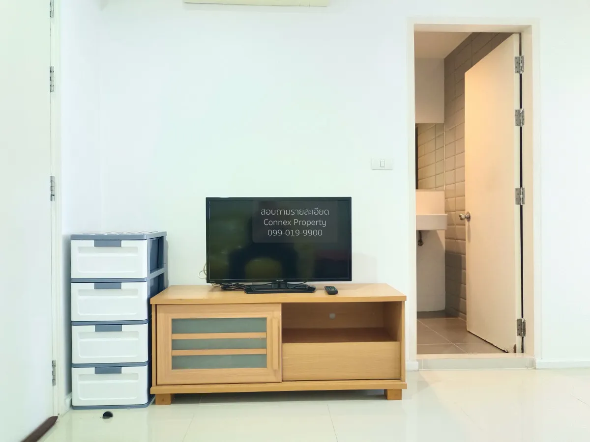 เช่าคอนโด  แอสปาย สุขุมวิท 48 BTS-พระโขนง พระโขนง เขต คลองเตย กรุ 3