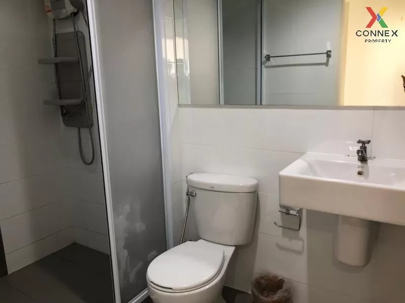 เช่าคอนโด  แอสปาย สุขุมวิท 48 BTS-พระโขนง พระโขนง เขต คลองเตย กรุ เช่าคอนโด  แอสปาย สุขุมวิท 48 BTS-พระโขนง พระโขนง เขต คลองเตย กรุ