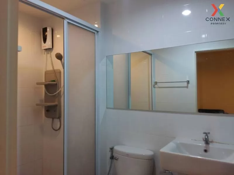 FOR RENT condo , Aspire Sukhumvit 48 , BTS-Phra Khanong , Phra Kh