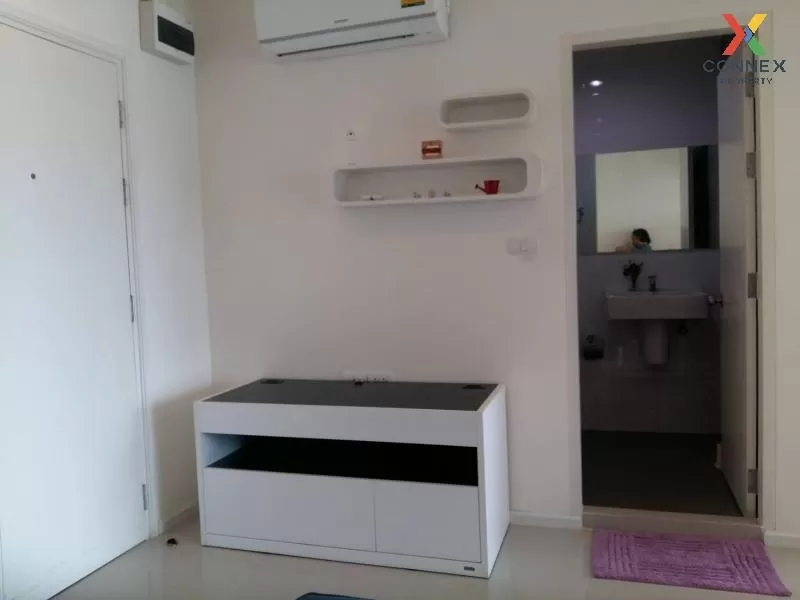 FOR RENT condo , Aspire Sukhumvit 48 , BTS-Phra Khanong , Phra Kh