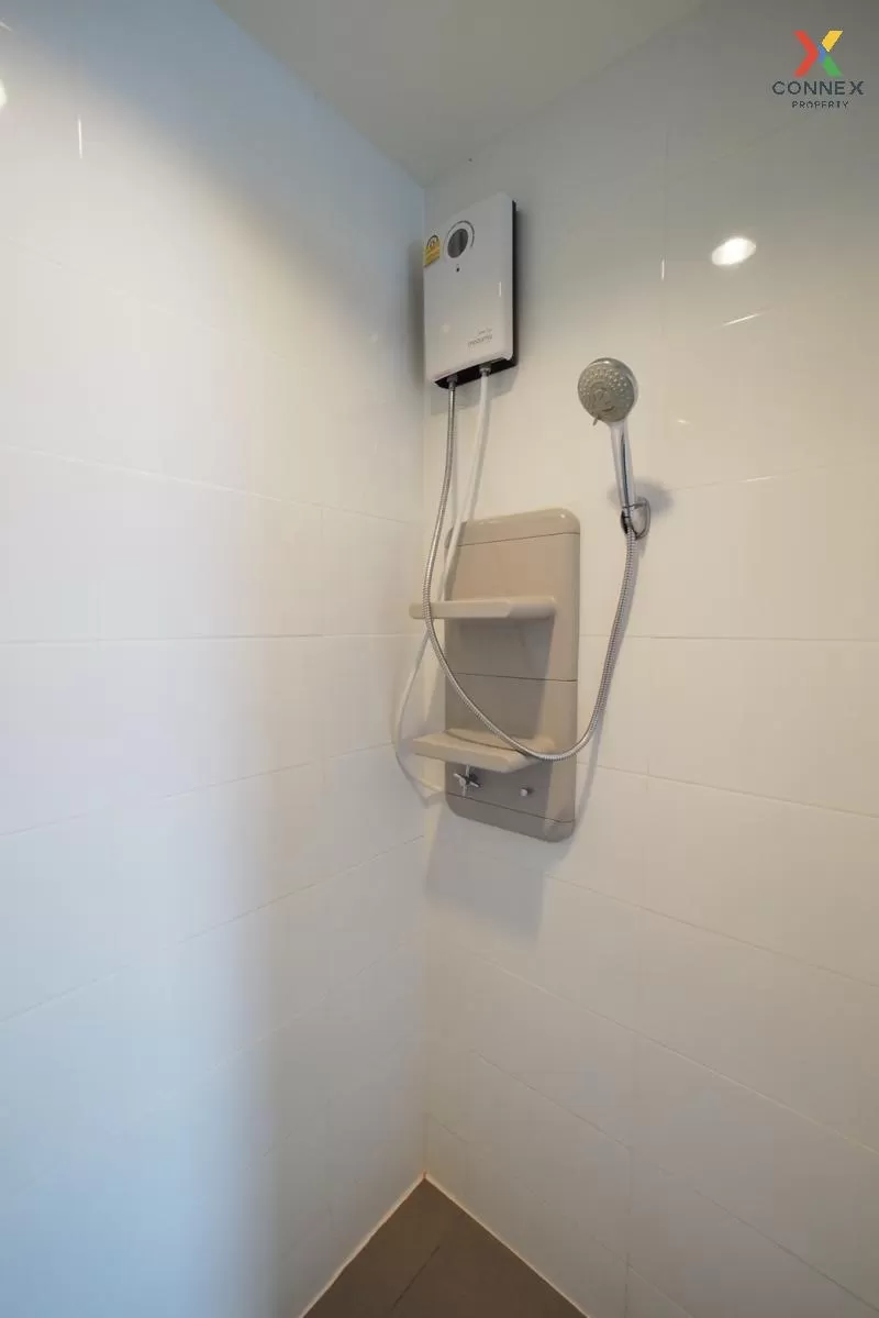 ขายคอนโด  แอสปาย สุขุมวิท 48 BTS-พระโขนง พระโขนง เขต คลองเตย กรุง ขายคอนโด  แอสปาย สุขุมวิท 48 BTS-พระโขนง พระโขนง เขต คลองเตย กรุง