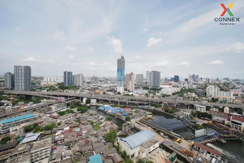 ขายคอนโด  แอสปาย สุขุมวิท 48 BTS-พระโขนง พระโขนง เขต คลองเตย กรุง ขายคอนโด  แอสปาย สุขุมวิท 48 BTS-พระโขนง พระโขนง เขต คลองเตย กรุง