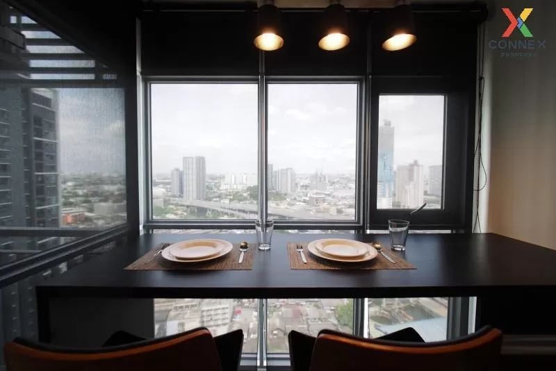 ขายคอนโด  แอสปาย สุขุมวิท 48 BTS-พระโขนง พระโขนง เขต คลองเตย กรุง ขายคอนโด  แอสปาย สุขุมวิท 48 BTS-พระโขนง พระโขนง เขต คลองเตย กรุง 4