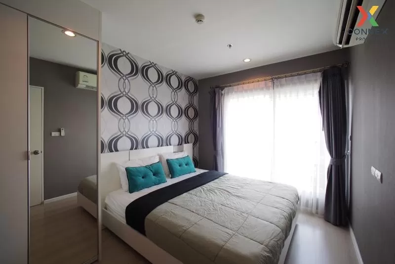 ขายคอนโด  แอสปาย สุขุมวิท 48 BTS-พระโขนง พระโขนง เขต คลองเตย กรุง ขายคอนโด  แอสปาย สุขุมวิท 48 BTS-พระโขนง พระโขนง เขต คลองเตย กรุง