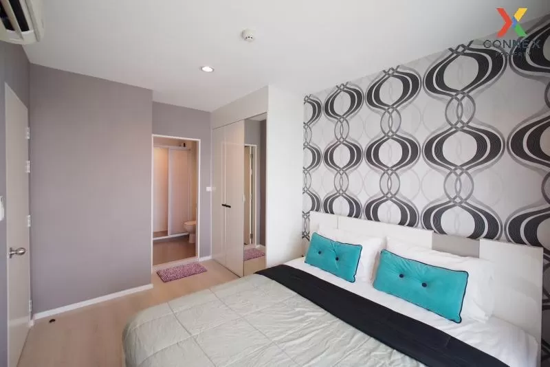 ขายคอนโด  แอสปาย สุขุมวิท 48 BTS-พระโขนง พระโขนง เขต คลองเตย กรุง ขายคอนโด  แอสปาย สุขุมวิท 48 BTS-พระโขนง พระโขนง เขต คลองเตย กรุง