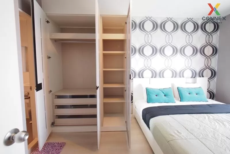 ขายคอนโด  แอสปาย สุขุมวิท 48 BTS-พระโขนง พระโขนง เขต คลองเตย กรุง ขายคอนโด  แอสปาย สุขุมวิท 48 BTS-พระโขนง พระโขนง เขต คลองเตย กรุง