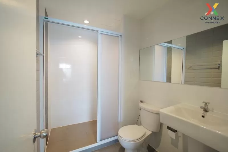 ขายคอนโด  แอสปาย สุขุมวิท 48 BTS-พระโขนง พระโขนง เขต คลองเตย กรุง ขายคอนโด  แอสปาย สุขุมวิท 48 BTS-พระโขนง พระโขนง เขต คลองเตย กรุง