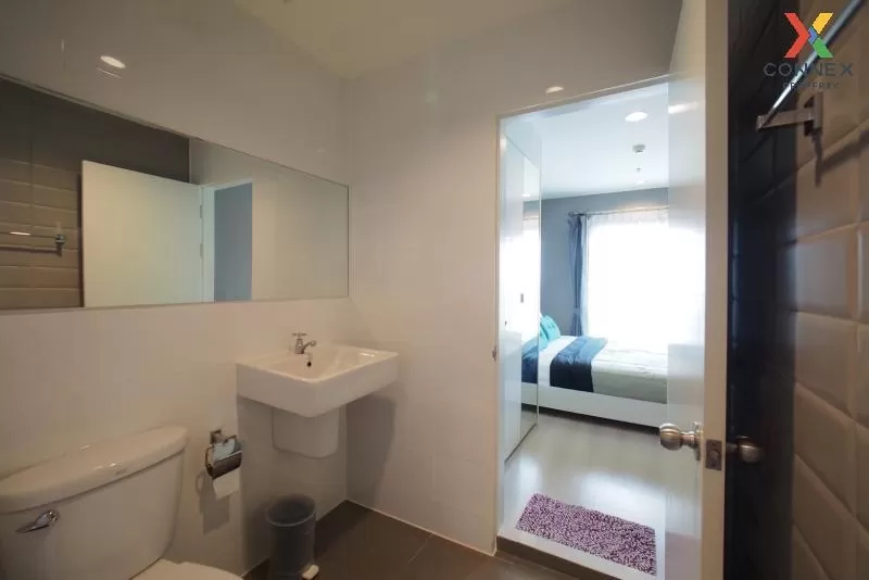 ขายคอนโด  แอสปาย สุขุมวิท 48 BTS-พระโขนง พระโขนง เขต คลองเตย กรุง ขายคอนโด  แอสปาย สุขุมวิท 48 BTS-พระโขนง พระโขนง เขต คลองเตย กรุง