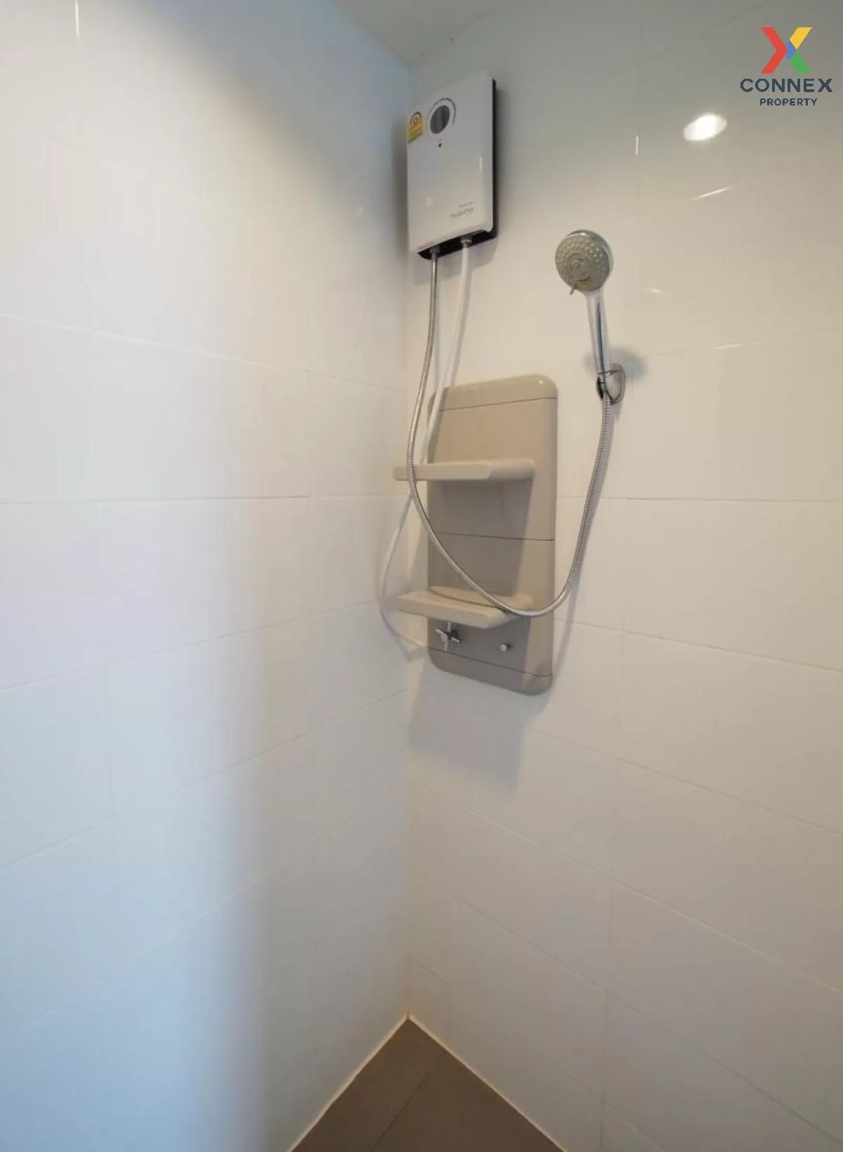 FOR RENT condo , Aspire Sukhumvit 48 , BTS-Phra Khanong , Phra Kh