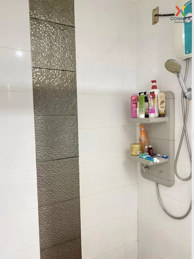 FOR SALE condo , Aspire Sukhumvit 48 , BTS-Phra Khanong , Phra Kh