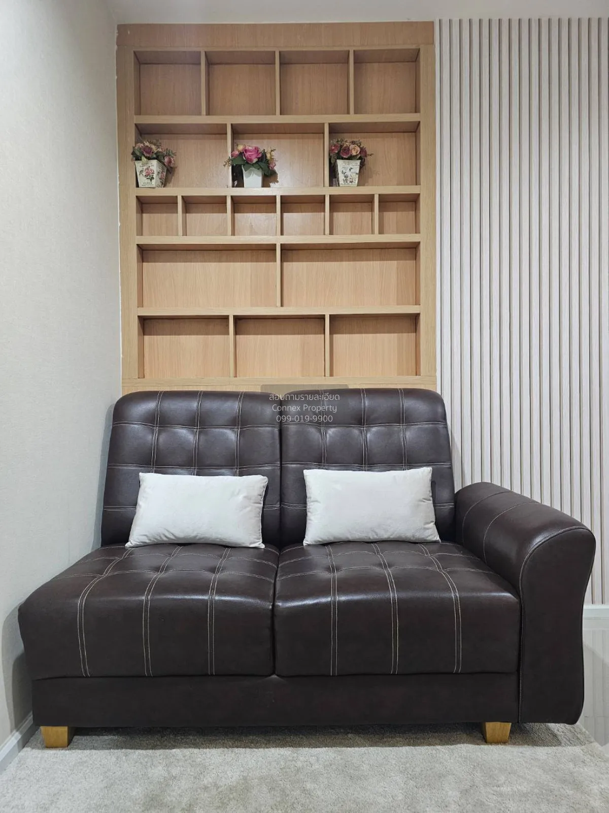 FOR RENT condo , Aspire Sukhumvit 48 , BTS-Phra Khanong , Phra Kh 2