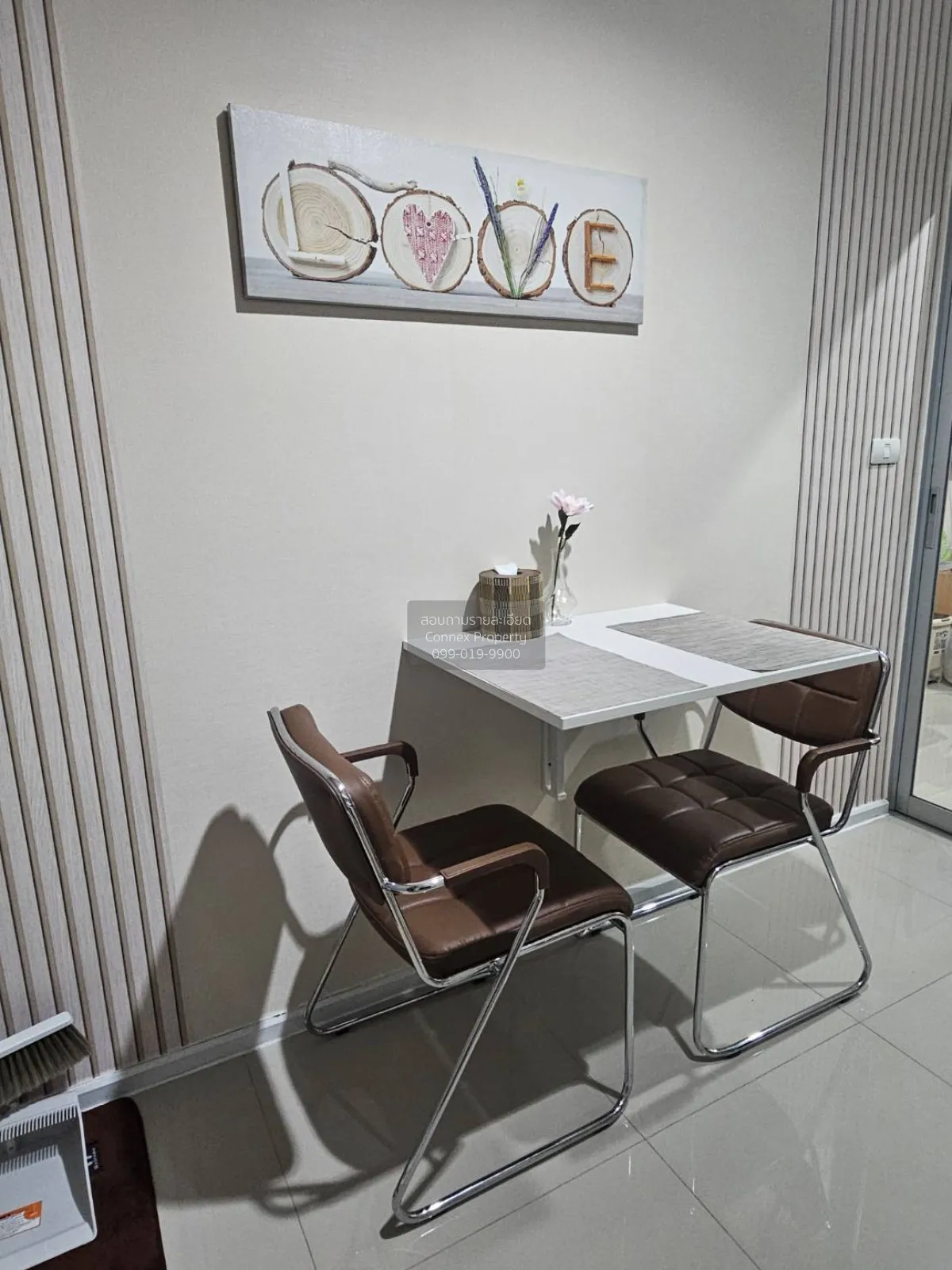 FOR RENT condo , Aspire Sukhumvit 48 , BTS-Phra Khanong , Phra Kh 4