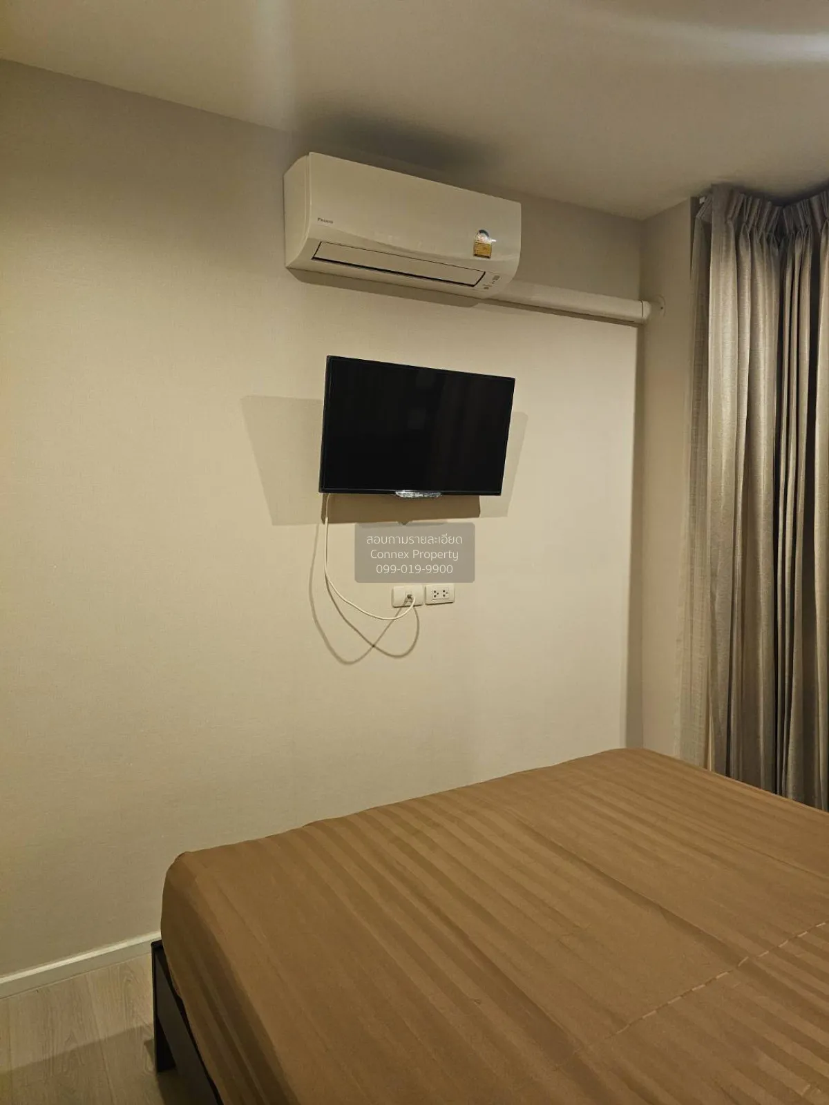 FOR RENT condo , Aspire Sukhumvit 48 , BTS-Phra Khanong , Phra Kh