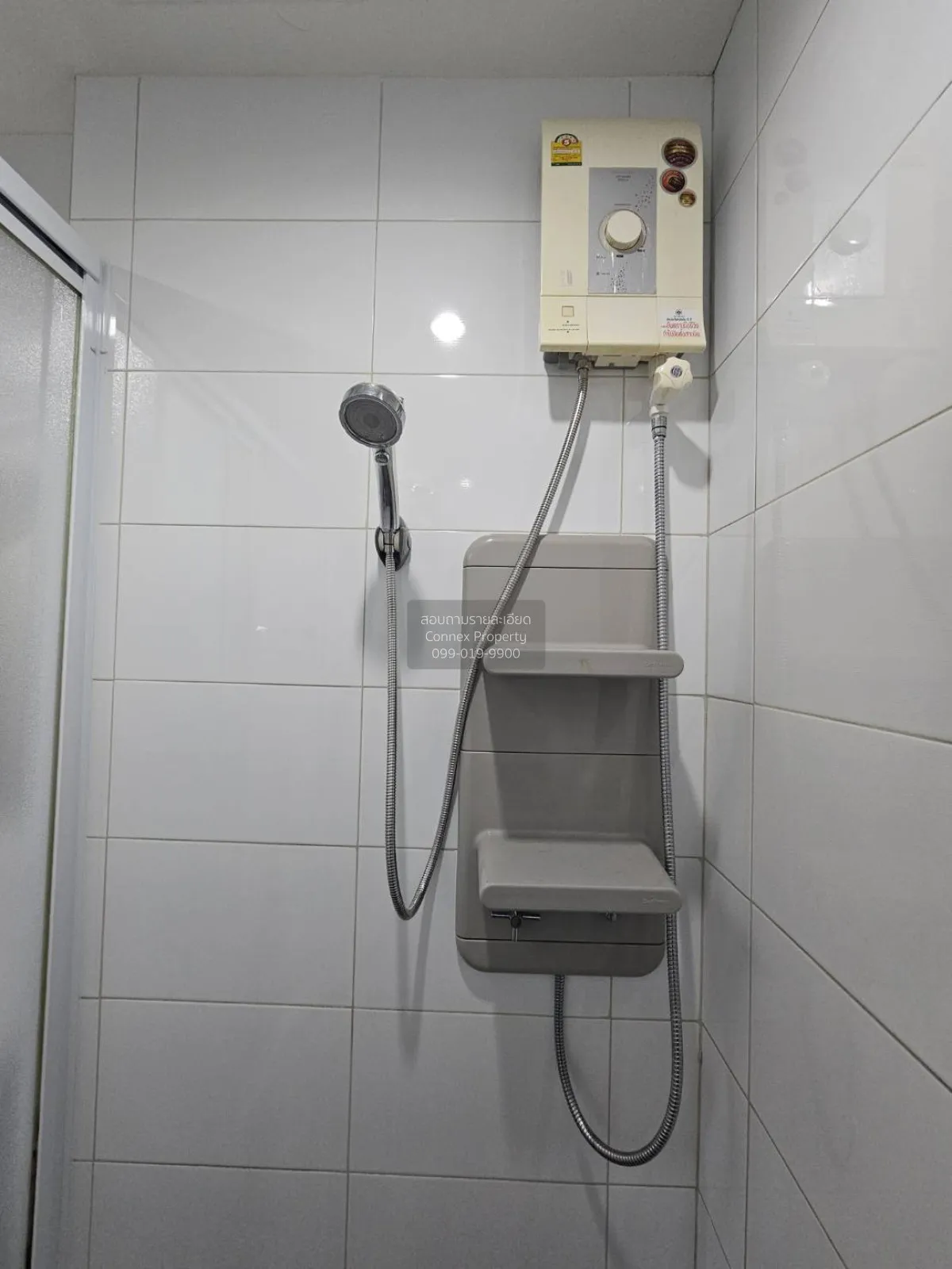 FOR RENT condo , Aspire Sukhumvit 48 , BTS-Phra Khanong , Phra Kh