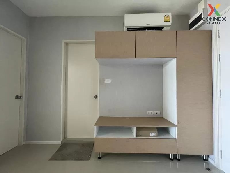 FOR SALE condo , Aspire Sukhumvit 48 , BTS-Phra Khanong , Phra Kh FOR SALE condo , Aspire Sukhumvit 48 , BTS-Phra Khanong , Phra Kh