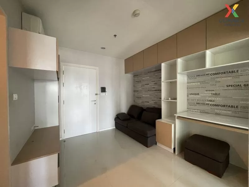 ขายคอนโด  แอสปาย สุขุมวิท 48 BTS-พระโขนง พระโขนง เขต คลองเตย กรุง ขายคอนโด  แอสปาย สุขุมวิท 48 BTS-พระโขนง พระโขนง เขต คลองเตย กรุง 2