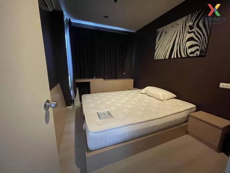 FOR SALE condo , Aspire Sukhumvit 48 , BTS-Phra Khanong , Phra Kh FOR SALE condo , Aspire Sukhumvit 48 , BTS-Phra Khanong , Phra Kh