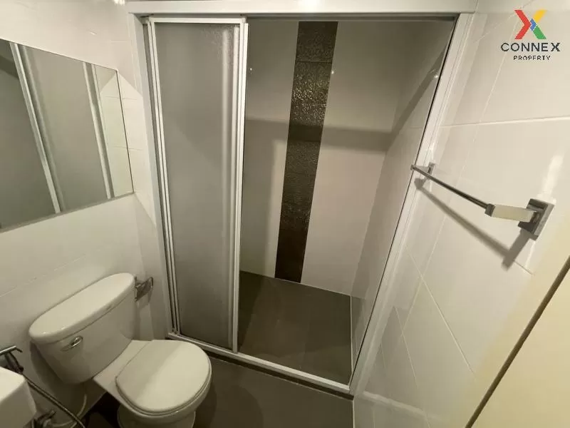 FOR SALE condo , Aspire Sukhumvit 48 , BTS-Phra Khanong , Phra Kh FOR SALE condo , Aspire Sukhumvit 48 , BTS-Phra Khanong , Phra Kh