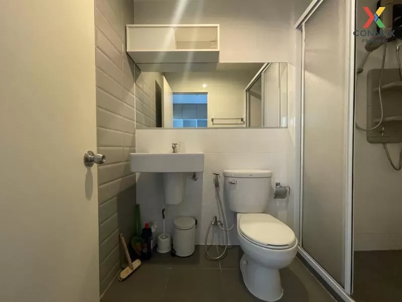 FOR SALE condo , Aspire Sukhumvit 48 , BTS-Phra Khanong , Phra Kh FOR SALE condo , Aspire Sukhumvit 48 , BTS-Phra Khanong , Phra Kh