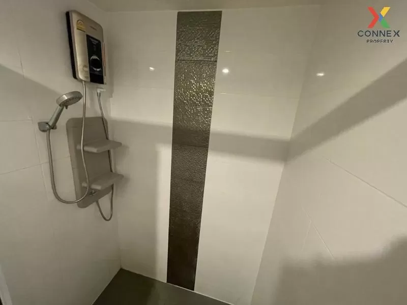 FOR SALE condo , Aspire Sukhumvit 48 , BTS-Phra Khanong , Phra Kh FOR SALE condo , Aspire Sukhumvit 48 , BTS-Phra Khanong , Phra Kh