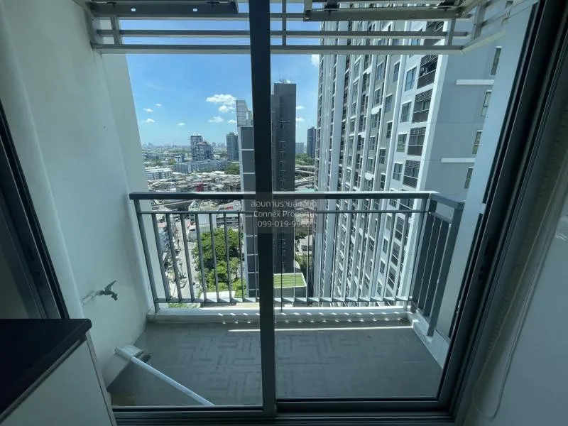 FOR RENT condo , Aspire Sukhumvit 48 , BTS-Phra Khanong , Phra Kh