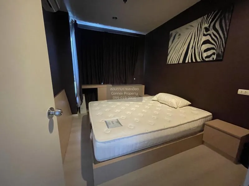 FOR RENT condo , Aspire Sukhumvit 48 , BTS-Phra Khanong , Phra Kh