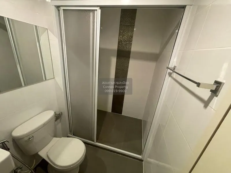 FOR RENT condo , Aspire Sukhumvit 48 , BTS-Phra Khanong , Phra Kh