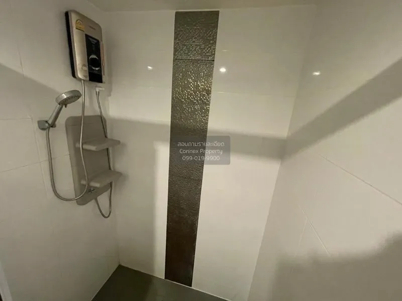 FOR RENT condo , Aspire Sukhumvit 48 , BTS-Phra Khanong , Phra Kh