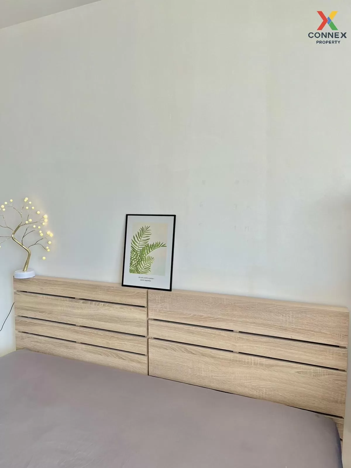 ขายคอนโด  แอสปาย สุขุมวิท 48 BTS-พระโขนง พระโขนง เขต คลองเตย กรุง