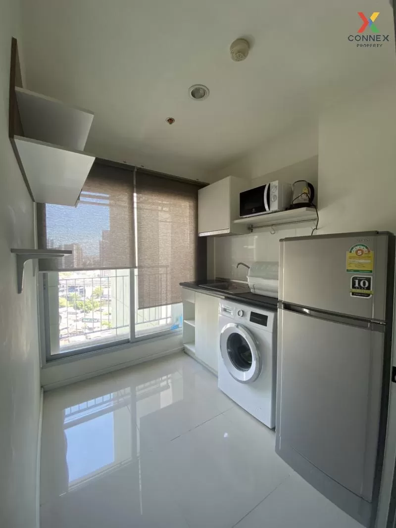 ขายคอนโด  แอสปาย สุขุมวิท 48 BTS-พระโขนง พระโขนง เขต คลองเตย กรุง ขายคอนโด  แอสปาย สุขุมวิท 48 BTS-พระโขนง พระโขนง เขต คลองเตย กรุง 2