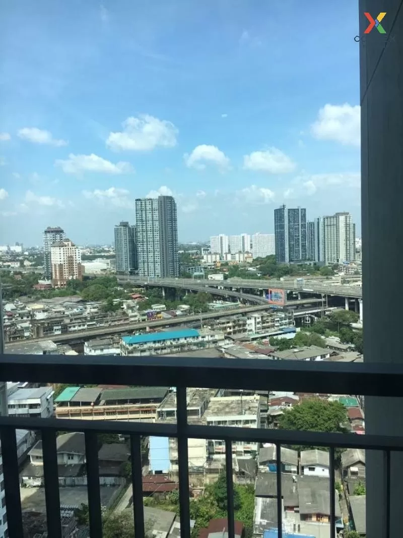 ขายคอนโด  แอสปาย สุขุมวิท 48 BTS-พระโขนง พระโขนง เขต คลองเตย กรุง ขายคอนโด  แอสปาย สุขุมวิท 48 BTS-พระโขนง พระโขนง เขต คลองเตย กรุง 4