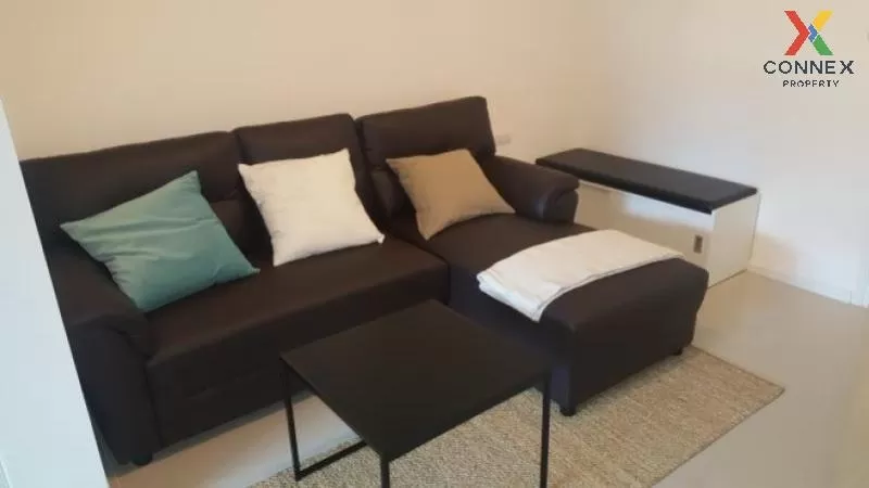 FOR SALE condo , Aspire Sukhumvit 48 , BTS-Phra Khanong , Phra Kh 1