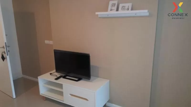 FOR SALE condo , Aspire Sukhumvit 48 , BTS-Phra Khanong , Phra Kh 2