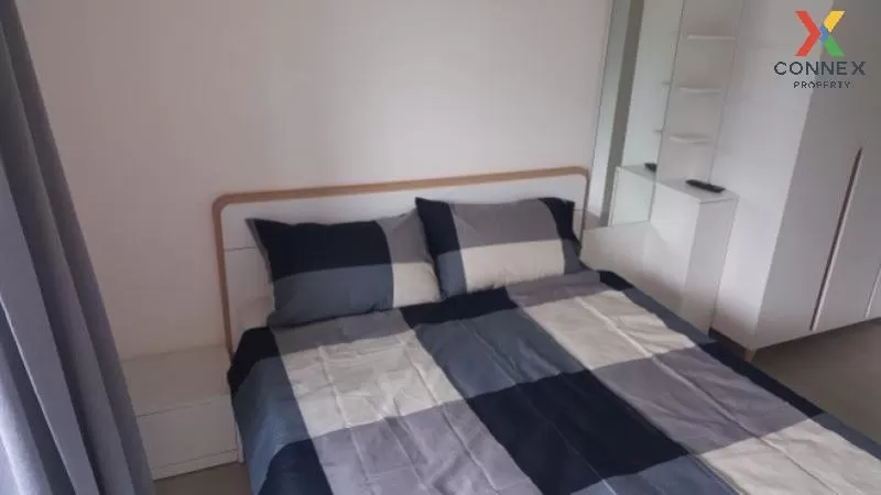 FOR SALE condo , Aspire Sukhumvit 48 , BTS-Phra Khanong , Phra Kh 3