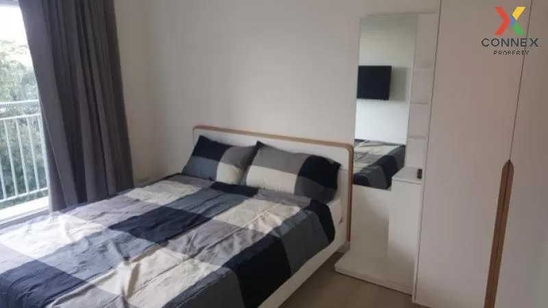 FOR SALE condo , Aspire Sukhumvit 48 , BTS-Phra Khanong , Phra Kh 4