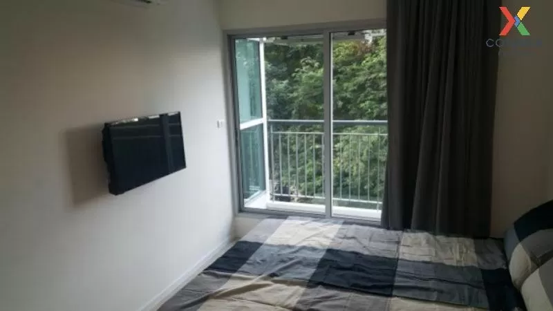 FOR SALE condo , Aspire Sukhumvit 48 , BTS-Phra Khanong , Phra Kh