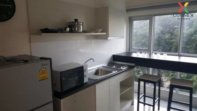 FOR SALE condo , Aspire Sukhumvit 48 , BTS-Phra Khanong , Phra Kh