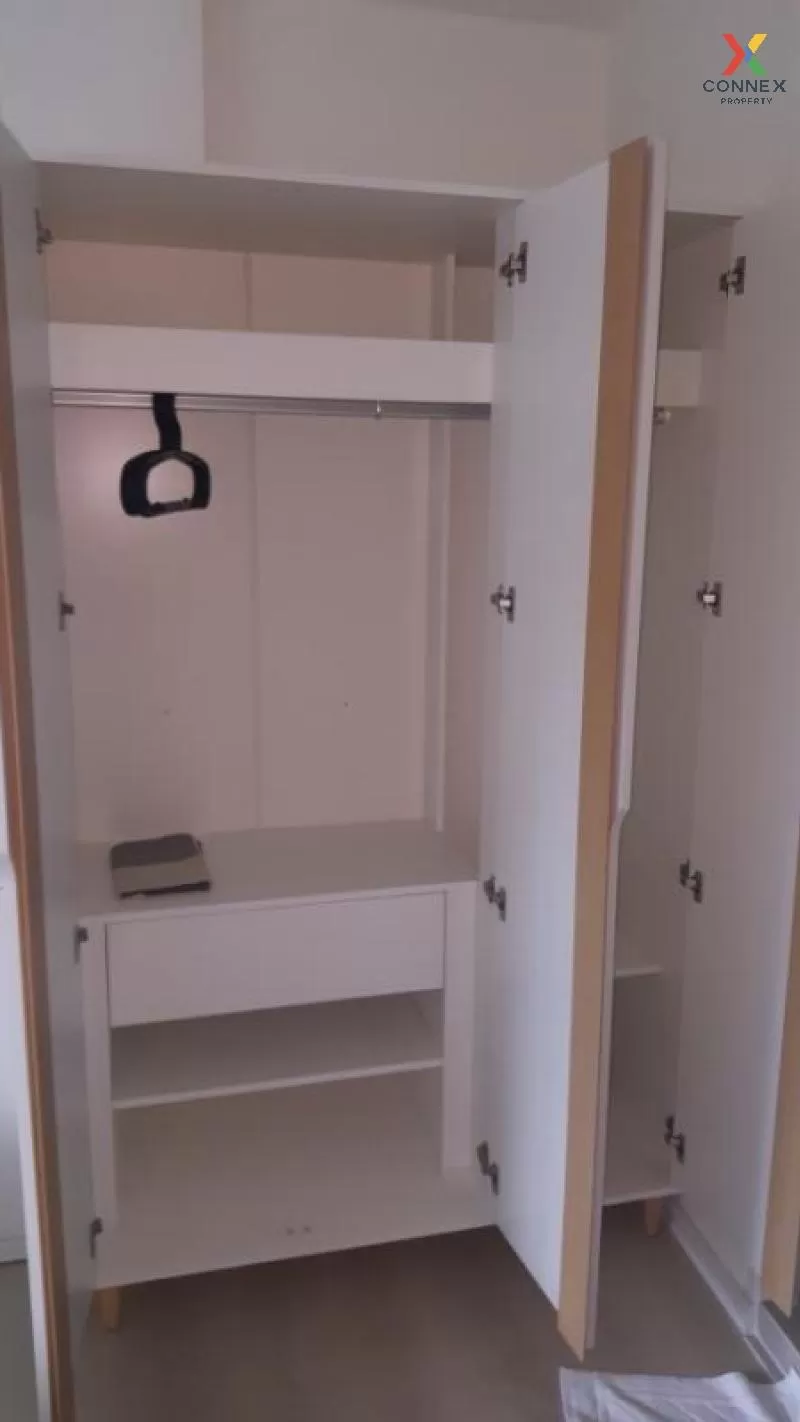 FOR SALE condo , Aspire Sukhumvit 48 , BTS-Phra Khanong , Phra Kh