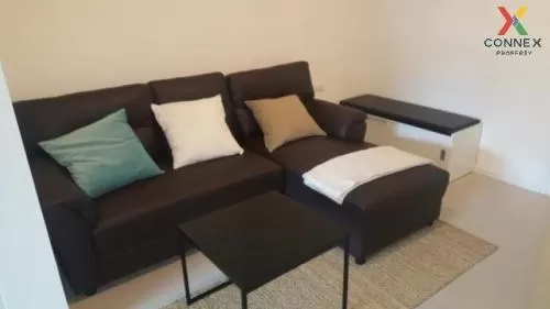 FOR SALE condo , Aspire Sukhumvit 48 , BTS-Phra Khanong , Phra Khanong , Khlong Toei , Bangkok , CX-08246