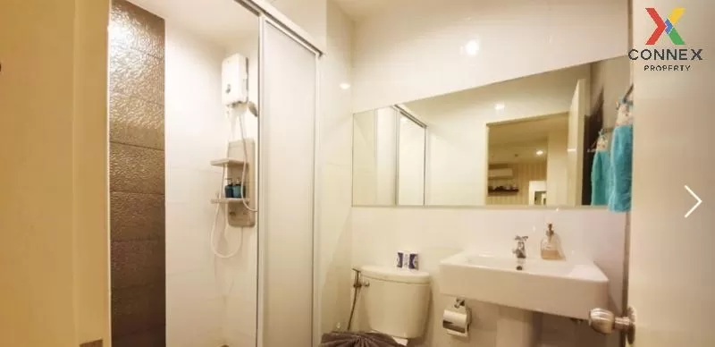 เช่าคอนโด  แอสปาย สุขุมวิท 48 BTS-พระโขนง พระโขนง เขต คลองเตย กรุ